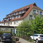 Apartment Fip-ferienpark - Insel Poel-1 By Interhome *