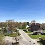 Apartment Fip-ferienpark - Insel Poel-1 By Interhome *