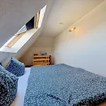 Apartment Fip-ferienpark - Insel Poel-1 By Interhome Gollwitz