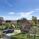 Apartment Fip-ferienpark - Insel Poel-1 By Interhome