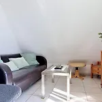 Fip-ferienpark - Insel Poel-1 By Interhome Apartment *