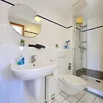 Fip-ferienpark - Insel Poel-1 By Interhome Gollwitz