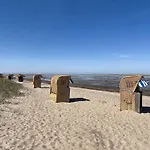 Fip-ferienpark - Insel Poel-1 By Interhome Apartment Gollwitz