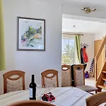 Fip-ferienpark - Insel Poel-1 By Interhome * Gollwitz