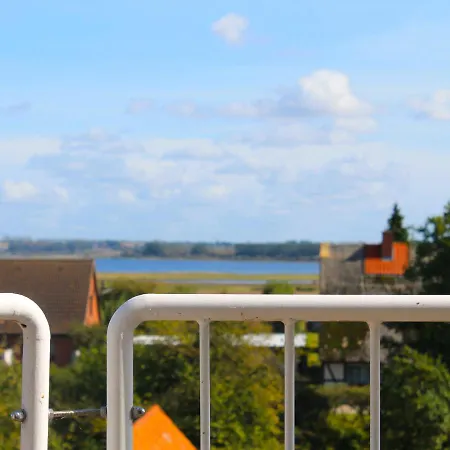 Fip-ferienpark - Insel Poel-1 By Interhome Gollwitz