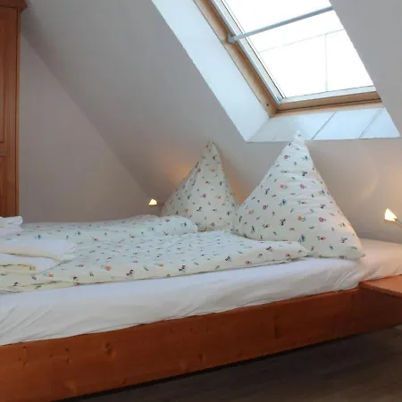 Fip-ferienpark - Insel Poel-1 By Interhome Gollwitz