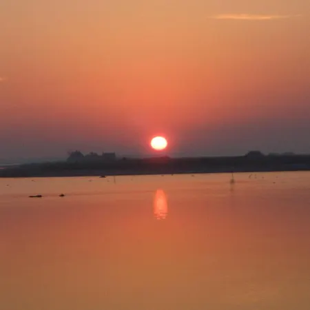 Fip-ferienpark - Insel Poel-1 By Interhome *