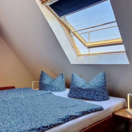 Apartment Fip-ferienpark - Insel Poel-1 By Interhome Gollwitz