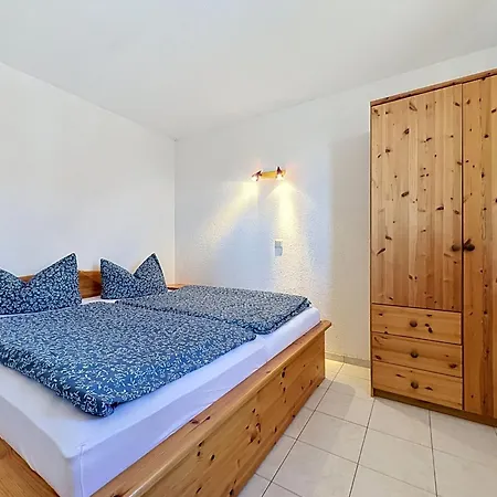 Apartment Fip-ferienpark - Insel Poel-1 By Interhome