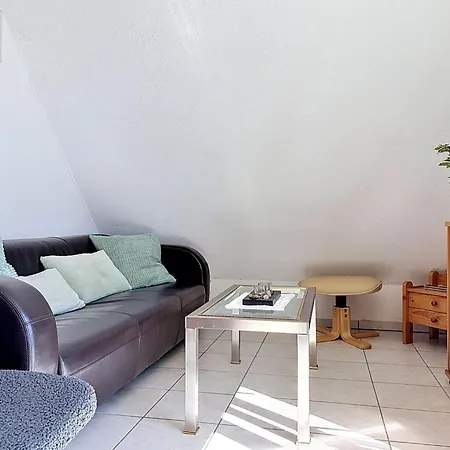 Fip-ferienpark - Insel Poel-1 By Interhome 公寓 *