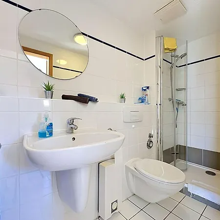 Fip-ferienpark - Insel Poel-1 By Interhome Gollwitz
