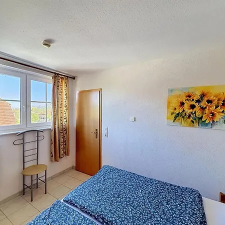Fip-ferienpark - Insel Poel-1 By Interhome Apartment *