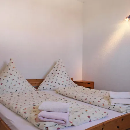 Fip-ferienpark - Insel Poel-1 By Interhome Apartamento *