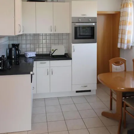 Fip-ferienpark - Insel Poel-1 By Interhome *