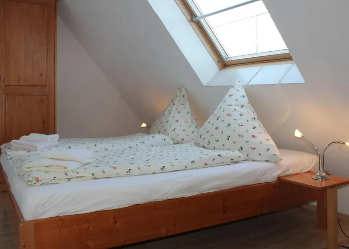 Fip-ferienpark - Insel Poel-1 By Interhome Gollwitz