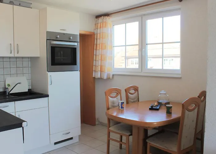 Fip-ferienpark - Insel Poel-1 By Interhome *