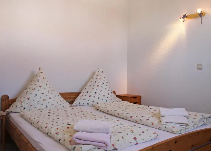 Fip-ferienpark - Insel Poel-1 By Interhome شقة *