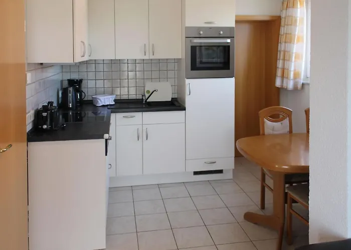 Fip-ferienpark - Insel Poel-1 By Interhome *